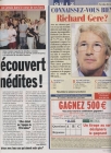 004 - France Dimanche n3078 - aout 2005 - page 03.jpg